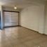 3 Schlafzimmer Villa zu verkaufen in Ecatepec De Morelos, Mexico, Ecatepec De Morelos
