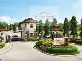 3 Bedroom Villa for sale in Taytay, Rizal, Taytay