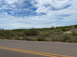 Terrain à vendre à Culiacan, Sinaloa, Culiacan
