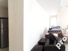 3 Habitación Departamento en alquiler en An Phu, Ho Chi Minh City, An Phu, District 2, Ho Chi Minh City, Vietnam