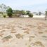  Land for sale in Amacuzac, Morelos, Amacuzac