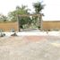  Land for sale in Amacuzac, Morelos, Amacuzac