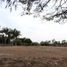  Land for sale in Amacuzac, Morelos, Amacuzac