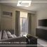 1 Bedroom Apartment for sale in Quirino LRT-1, Malate, Malate