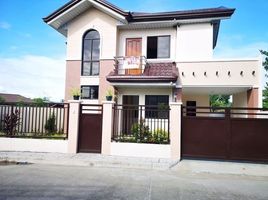 4 Bedroom House for sale in Cebu, Central Visayas, Lapu-Lapu City, Cebu