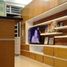  Villa for sale in Ward 12, Ho Chi Minh City, Ward 12, District 10