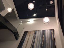 Villa 3 chambre à vendre à Queretaro, Queretaro, Queretaro, Queretaro