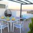 Villa 3 chambre à vendre à Queretaro, Queretaro, Queretaro, Queretaro