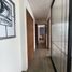 2 Schlafzimmer Appartement zu verkaufen in Huixquilucan, Mexico, Huixquilucan