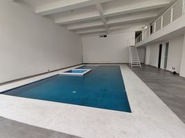 3 Habitación Apartamento en venta en Alvaro Obregon, Ciudad de México, Alvaro Obregon