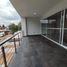 3 Habitación Apartamento en venta en Alvaro Obregon, Ciudad de México, Alvaro Obregon