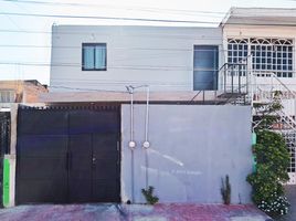 Villa 3 chambre à vendre à Ixtlahuacan Del Rio, Jalisco, Ixtlahuacan Del Rio
