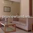 1 chambre Appartement for rent in Da Kao, District 1, Da Kao