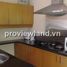 1 chambre Appartement for rent in Da Kao, District 1, Da Kao