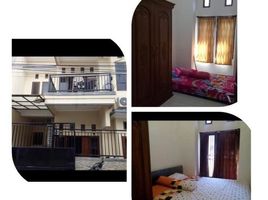 7 Habitación Casa en venta en Tambaksari, East Jawa, Tambaksari, Surabaya, East Jawa