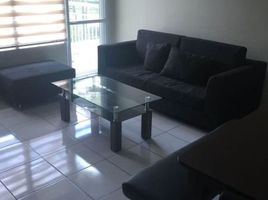 2 Bedroom Condo for sale at Two Serendra, Makati City