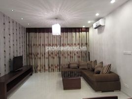 3 Phòng ngủ Chung cư for sale in Quận 2, TP.Hồ Chí Minh, An Phú, Quận 2