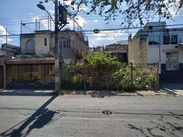  Terreno (Parcela) en venta en Tonala, Jalisco, Tonala