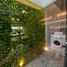 3 Kamar Vila for sale in Serpong, Banten, Serpong, Tangerang