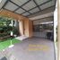3 Kamar Vila for sale in Serpong, Banten, Serpong, Tangerang