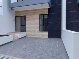 3 Bedroom Villa for sale in Cimahi Utara, Bandung, Cimahi Utara