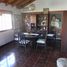 Studio House for sale in Junin, San Luis, Junin, San Luis