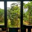 4 Schlafzimmer Haus zu verkaufen in Cileunyi, West Jawa, Cileunyi