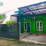 2 Bedroom House for sale in Buduran, Sidoarjo, Buduran