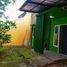 2 Bedroom House for sale in Buduran, Sidoarjo, Buduran