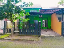 2 Bedroom House for sale in Buduran, Sidoarjo, Buduran