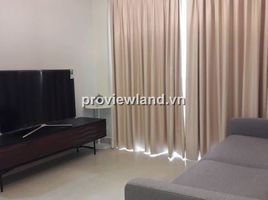 2 Habitación Apartamento en alquiler en An Phu, Ho Chi Minh City, An Phu, District 2, Ho Chi Minh City, Vietnam