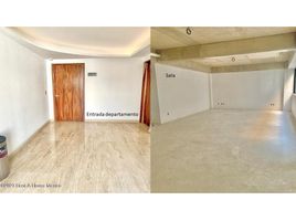 Condominium 3 chambre à vendre à Naucalpan De Juarez, Mexico, Naucalpan De Juarez