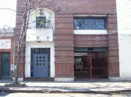  Villa zu verkaufen in Federal Capital, Buenos Aires, Federal Capital