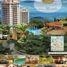  Land for sale at Splendido Taal Towers, Laurel