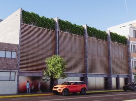 Villa 2 chambre à vendre à Miguel Hidalgo, Mexico City, Miguel Hidalgo