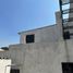 Studio Villa zu vermieten in Tultitlan, Mexico, Tultitlan