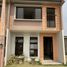 2 Bedroom Townhouse for sale in Meycauayan City, Bulacan, Meycauayan City