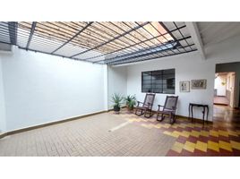 6 Habitación Casa en venta en Antioquia, Itagui, Antioquia