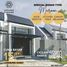 2 Habitación Casa en venta en Wiyung, East Jawa, Wiyung