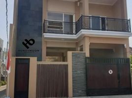 2 Bedroom House for sale in Kidung Kandang, Malang Regency, Kidung Kandang