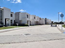  Grundstück zu verkaufen in Aguascalientes, Aguascalientes, Aguascalientes, Aguascalientes