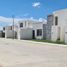  Land for sale in Aguascalientes, Aguascalientes, Aguascalientes, Aguascalientes