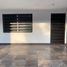 0 Sqft Office for rent in Hermosillo, Sonora, Hermosillo