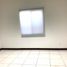 0 m² Office for rent in Sonora, Hermosillo, Sonora