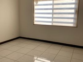 0 m² Office for rent in Sonora, Hermosillo, Sonora