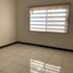 0 Sqft Office for rent in Hermosillo, Sonora, Hermosillo