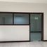 0 Sqft Office for rent in Hermosillo, Sonora, Hermosillo