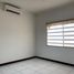 0 Sqft Office for rent in Hermosillo, Sonora, Hermosillo