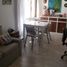 Studio Apartment for sale in General Pueyrredon, Buenos Aires, General Pueyrredon