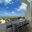5 Bedroom House for rent in Telchac Puerto, Yucatan, Telchac Puerto